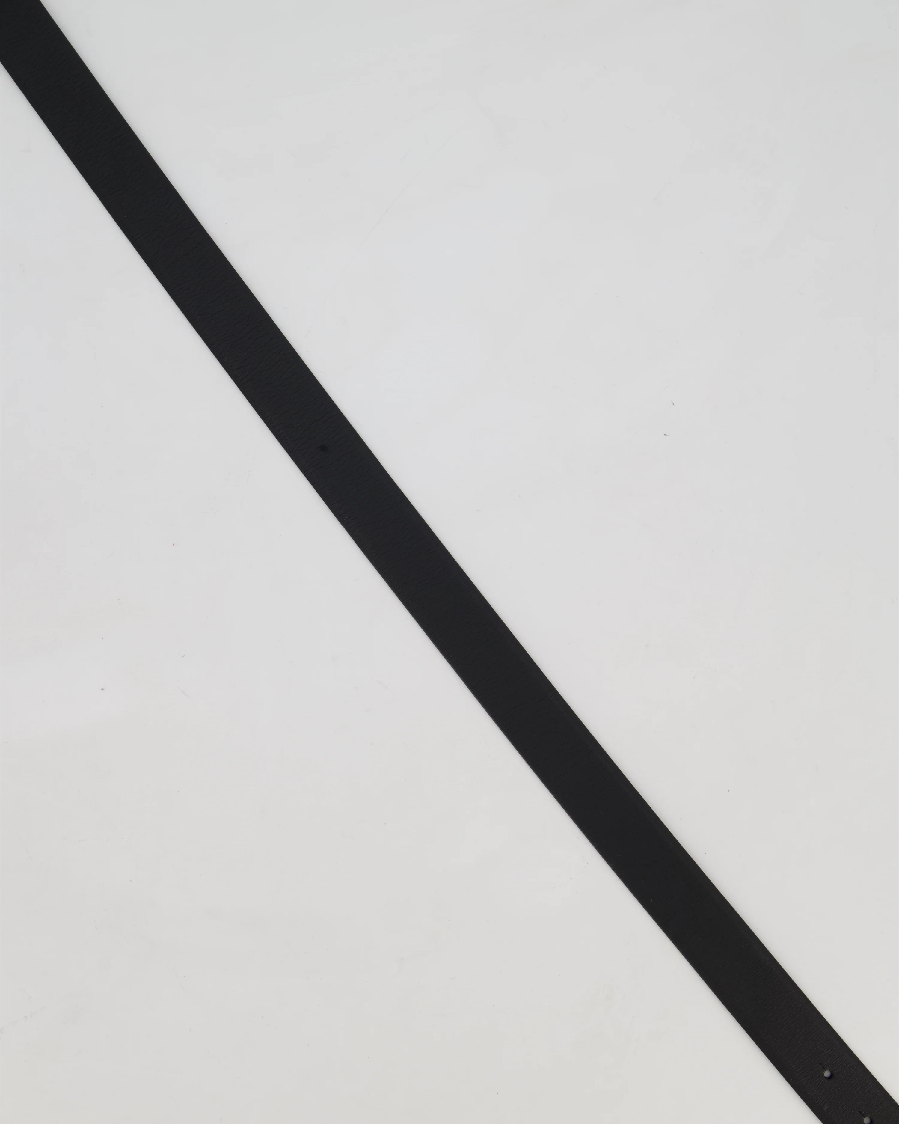 Chanel 22/B Silver Ruched Belt with Diamante CC Logo Detail Size 80cm - Image 4