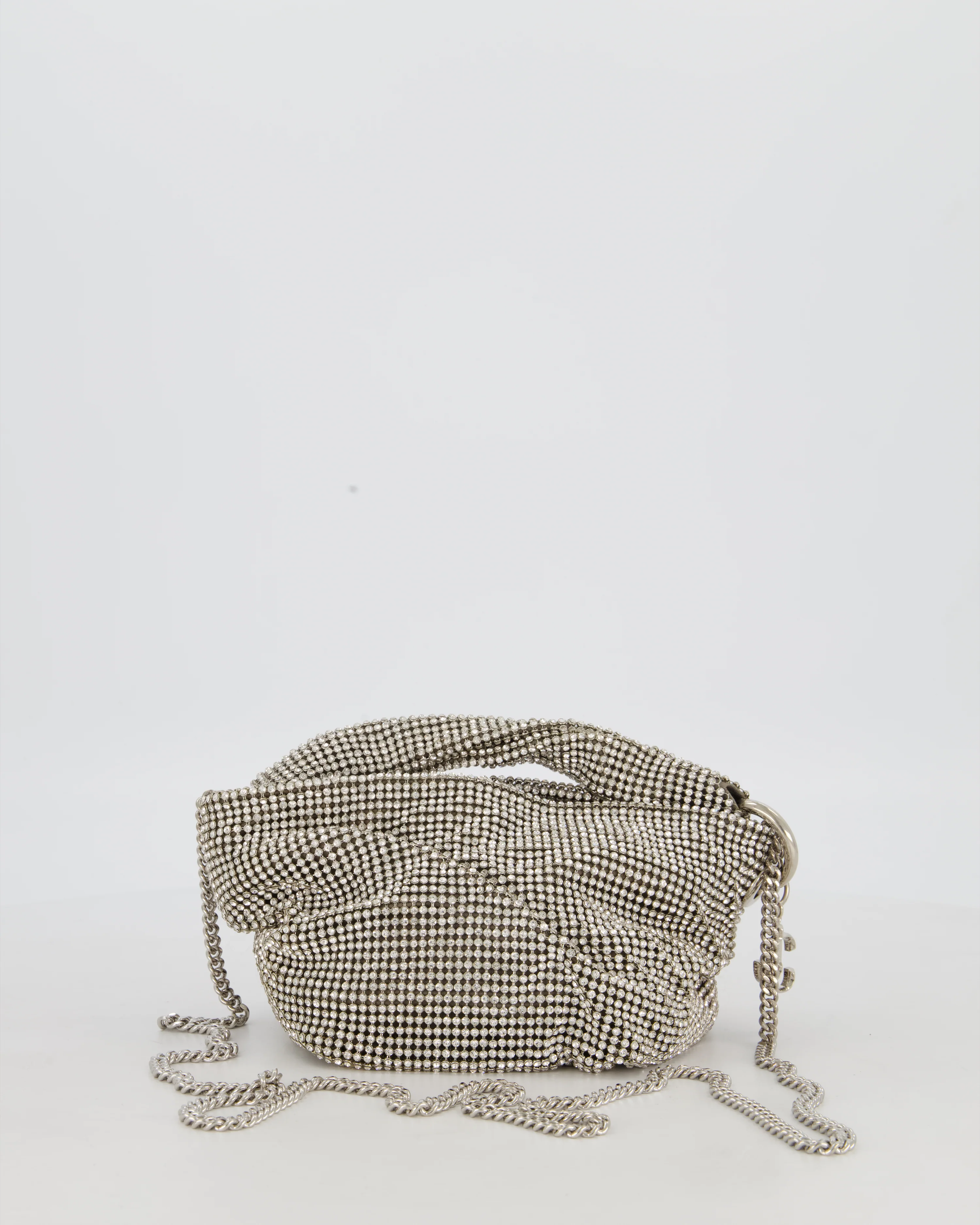 HANDBAG FLASH SALE